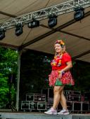 2025.07.18 - MARATON ZUMBA HAWAII PARTY - cz.3