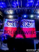 2024.08.03 – 4 PIKNIK STRAŻACKI WE WRONIAWACH cz. 3