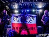 2024.08.03 – 4 PIKNIK STRAŻACKI WE WRONIAWACH cz. 3