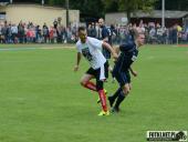 2017.09.06 - CHARYTATYWNY MECZ GWIAZD