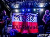 2024.08.03 – 4 PIKNIK STRAŻACKI WE WRONIAWACH cz. 3