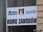 2017.04.08 - XV BIEG EUROPEJSKI-GNIEZNO