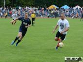 2017.09.06 - CHARYTATYWNY MECZ GWIAZD