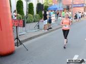 2018.05.26 - WOLSZTYŃSKA DZIESIĄTKA 2018 - część 5 i 6