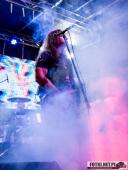 2024.08.03 – 4 PIKNIK STRAŻACKI WE WRONIAWACH cz. 3