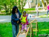 2025.09.23 - XXII OGÓLNOPOLSKI DZIEŃ PRZEDSZKOLAKA