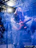 2024.08.03 – 4 PIKNIK STRAŻACKI WE WRONIAWACH cz. 3