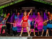 2025.07.18 - MARATON ZUMBA HAWAII PARTY - cz.3