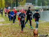 2025.11.11 - 12. WOLSZTYŃSKI BIEG NIEPODLEGŁOŚCI - cz. 3