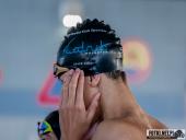 2025.03.15 - TRENING - UKS 3 WODNIK WOLSZTYN