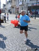 2019.04.07 - CHARYTATYWNY MARSZOBIEG DLA LEONA - CZĘŚĆ 3 i 4