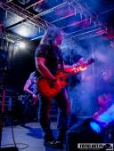 2024.08.03 – 4 PIKNIK STRAŻACKI WE WRONIAWACH cz. 3