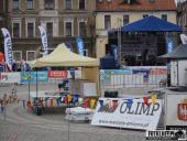 2017.04.08 - XV BIEG EUROPEJSKI-GNIEZNO