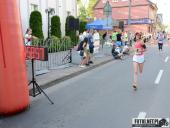 2018.05.26 - WOLSZTYŃSKA DZIESIĄTKA 2018 - część 5 i 6