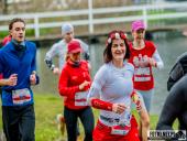 2025.11.11 - 12. WOLSZTYŃSKI BIEG NIEPODLEGŁOŚCI - cz. 3