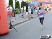 2018.05.26 - WOLSZTYŃSKA DZIESIĄTKA 2018 - część 5 i 6