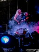 2024.08.03 – 4 PIKNIK STRAŻACKI WE WRONIAWACH cz. 3