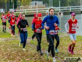 2025.11.11 - 12. WOLSZTYŃSKI BIEG NIEPODLEGŁOŚCI - cz. 3