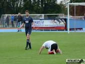 2017.09.06 - CHARYTATYWNY MECZ GWIAZD