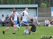 2018.05.01 - ORKAN CUP 2018