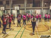 2024.11.24 - CHARYTATYWNY MARATON ZUMBA