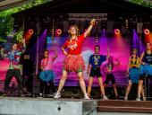 2025.07.18 - MARATON ZUMBA HAWAII PARTY - cz.3