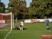 2015.09.13 - MECZ CHARYTATYWNY