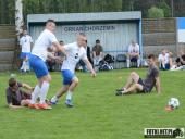 2018.05.01 - ORKAN CUP 2018