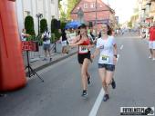 2018.05.26 - WOLSZTYŃSKA DZIESIĄTKA 2018 - część 5 i 6