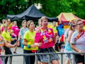 2025.07.18 - MARATON ZUMBA HAWAII PARTY - cz.3