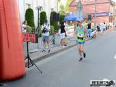 2018.05.26 - WOLSZTYŃSKA DZIESIĄTKA 2018 - część 5 i 6