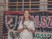 2024.11.24 - CHARYTATYWNY MARATON ZUMBA