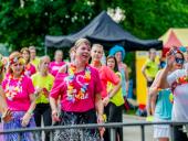 2025.07.18 - MARATON ZUMBA HAWAII PARTY - cz.3