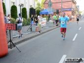 2018.05.26 - WOLSZTYŃSKA DZIESIĄTKA 2018 - część 5 i 6