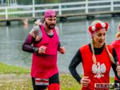 2025.11.11 - 12. WOLSZTYŃSKI BIEG NIEPODLEGŁOŚCI - cz. 3