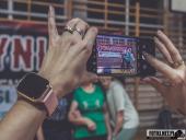 2024.11.24 - CHARYTATYWNY MARATON ZUMBA