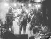 2024.08.03 – 4 PIKNIK STRAŻACKI WE WRONIAWACH cz. 3