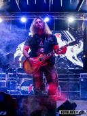 2024.08.03 – 4 PIKNIK STRAŻACKI WE WRONIAWACH cz. 3