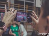 2024.11.24 - CHARYTATYWNY MARATON ZUMBA