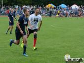 2017.09.06 - CHARYTATYWNY MECZ GWIAZD