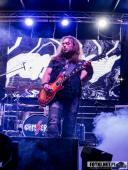 2024.08.03 – 4 PIKNIK STRAŻACKI WE WRONIAWACH cz. 3