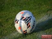 2015.09.13 - MECZ CHARYTATYWNY