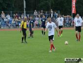 2017.09.06 - CHARYTATYWNY MECZ GWIAZD