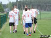 2018.05.01 - ORKAN CUP 2018