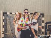 2024.11.24 - CHARYTATYWNY MARATON ZUMBA