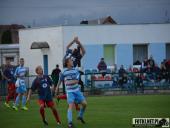 2016.10.09 - ORKAN CHORZEMIN - SPARTA MIEJSKA GÓRKA