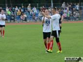 2017.09.06 - CHARYTATYWNY MECZ GWIAZD