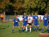 2015.09.13 - MECZ CHARYTATYWNY