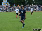 2017.09.06 - CHARYTATYWNY MECZ GWIAZD