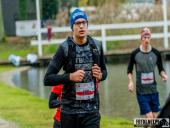 2025.11.11 - 12. WOLSZTYŃSKI BIEG NIEPODLEGŁOŚCI - cz. 3